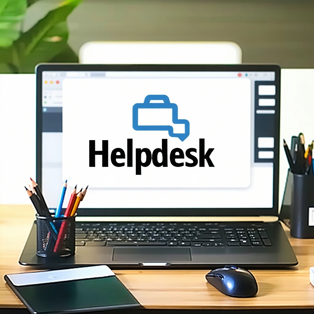 Helpdesk-1