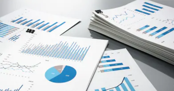 Best_Practice_Report_Writing