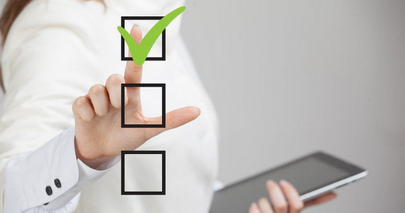 Best_Practices_Tech_Assesment