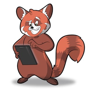 Panda_Tablet