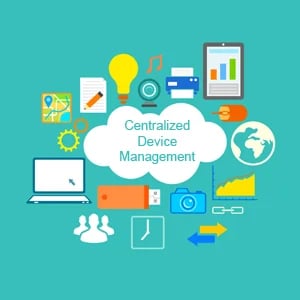 Centralized Device Management-3