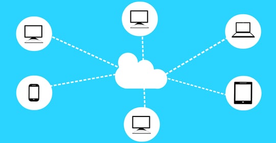 Cloud Licensing Portal