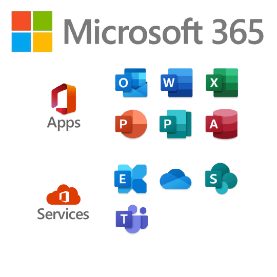 Microsoft365Offer
