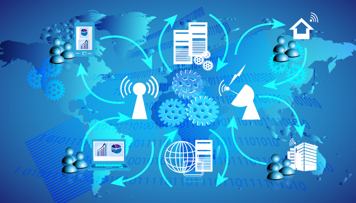 Mobile Device Management for Android, IOS, Windows, Mac & Chrome