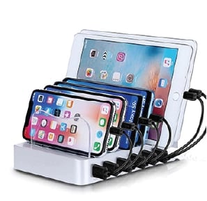 MobileCharger