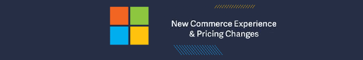 NCE_LandingPage