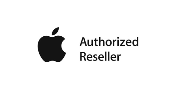 LOGO-Apple-Reseller