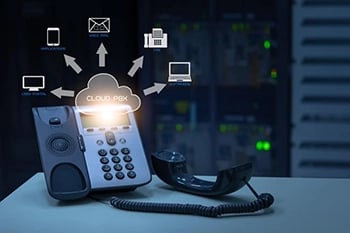 VoIP