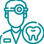 home-markets-dentists