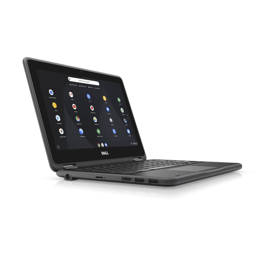 chromebook