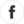 Facebook Social Icon