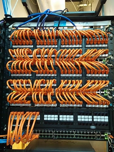 networkingequipment