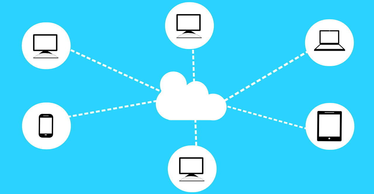 Cloud Licensing Portal