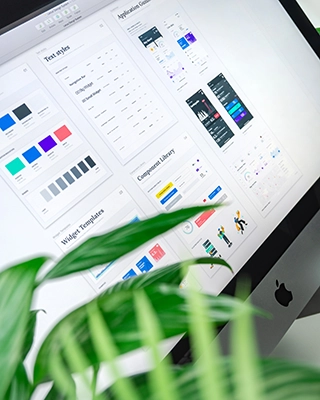 DataApplication