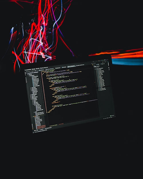 DataManagement