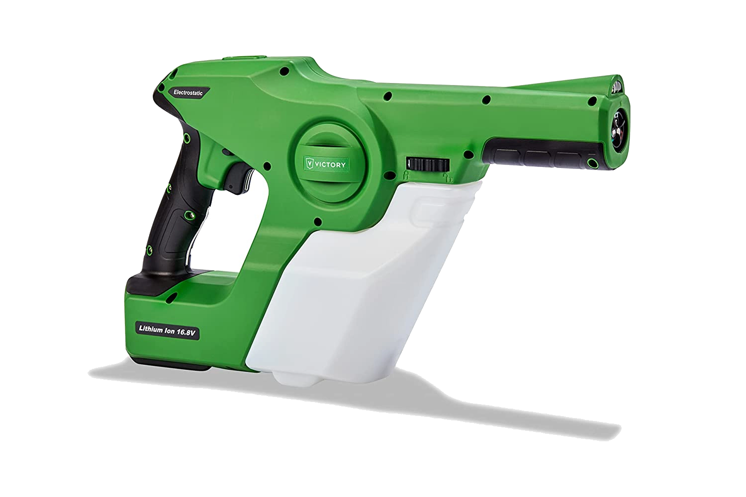 ElectrostaticSprayer1