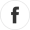 Facebook Social Icon