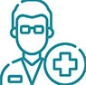 home-markets-doctor